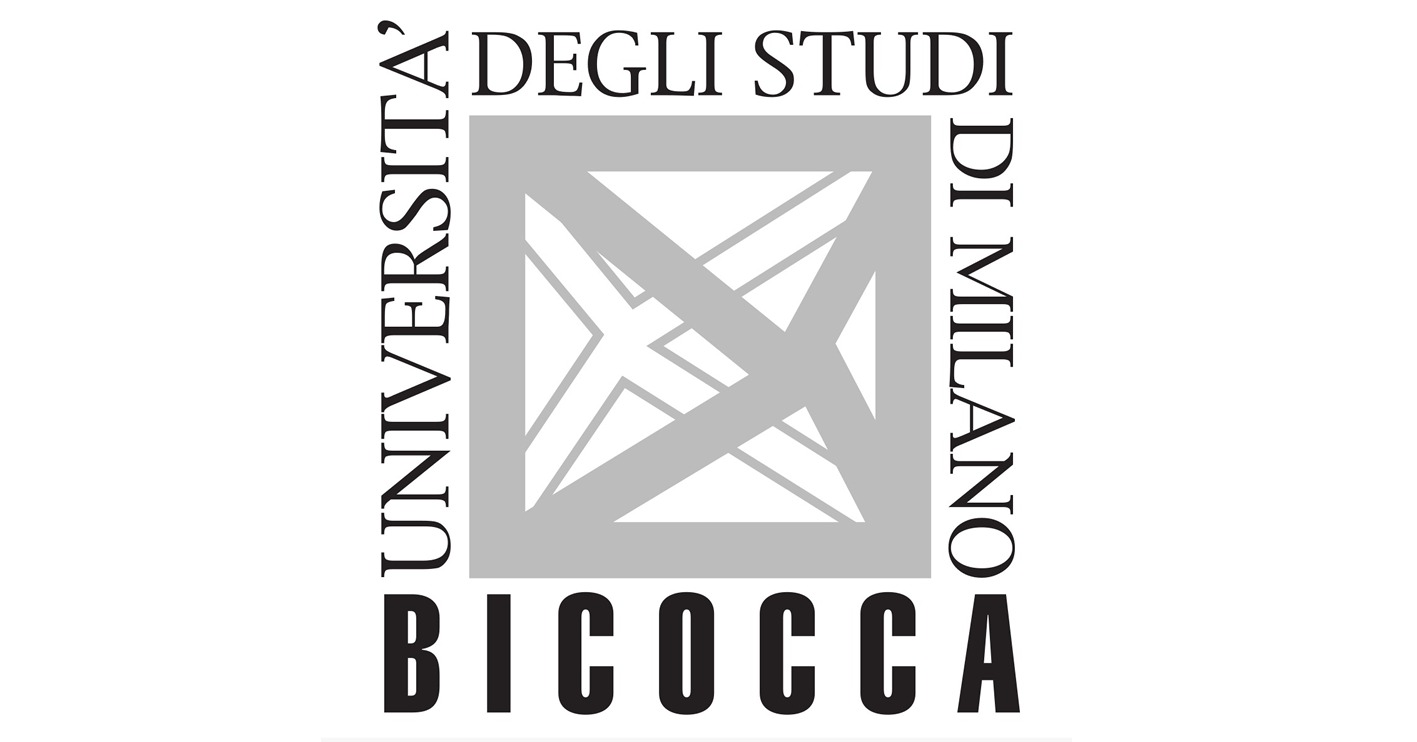 ESCLUSIVA BICOCCA DEFINITIVI senza preselettiva TFA SOSTEGNO e sede