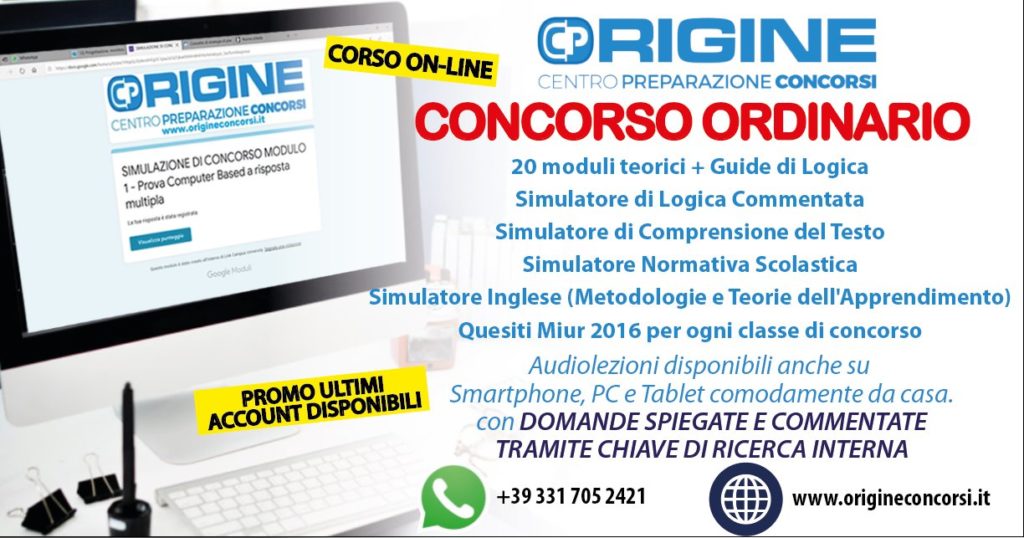 ci scusiamo per il ritardo del pagamento ci scusiamo per il ritardo del pagamento