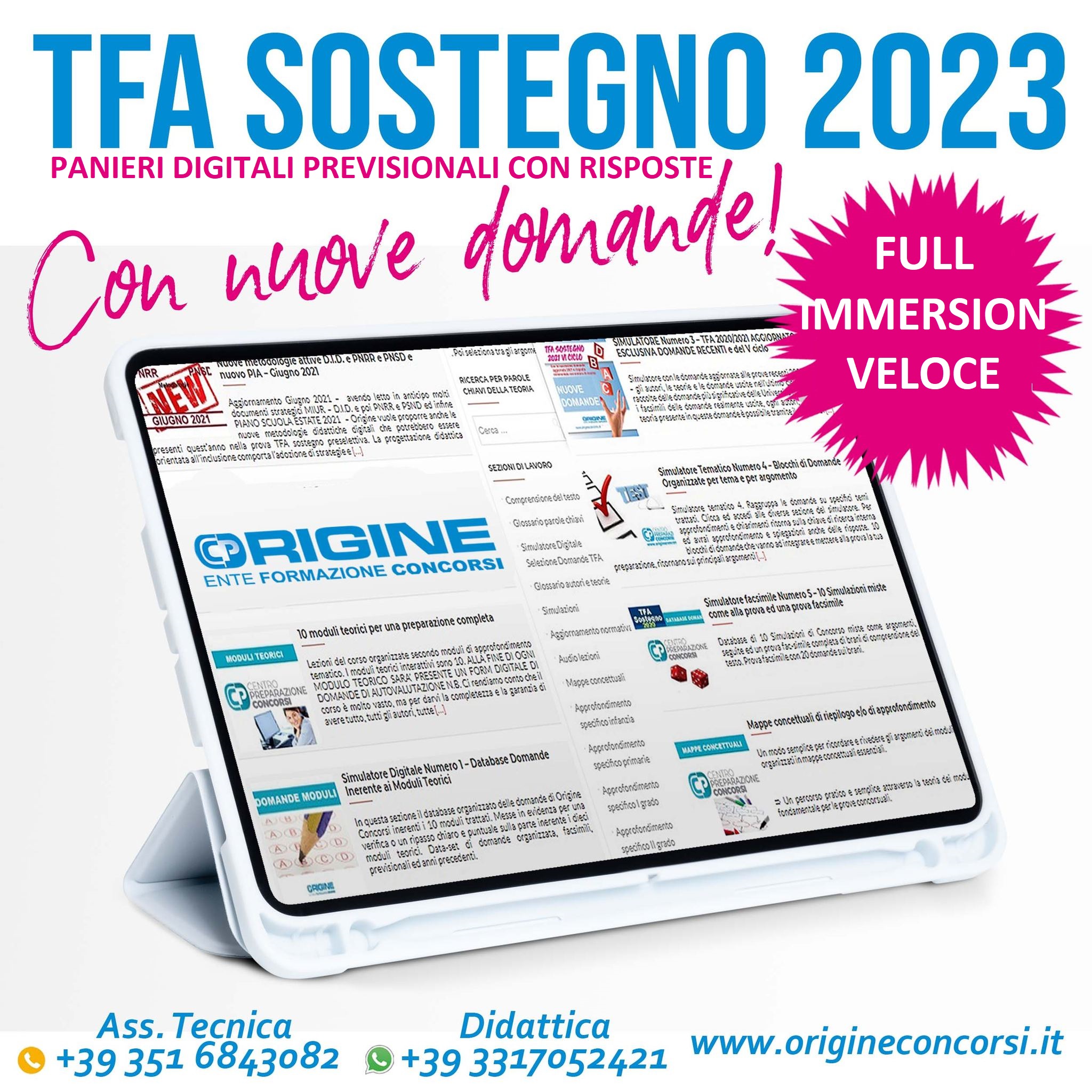 Concorso docenti secondaria, se si ha abilitazione conviene accedere con  questo titolo piuttosto che con altre procedure di accesso - Notizie Scuola