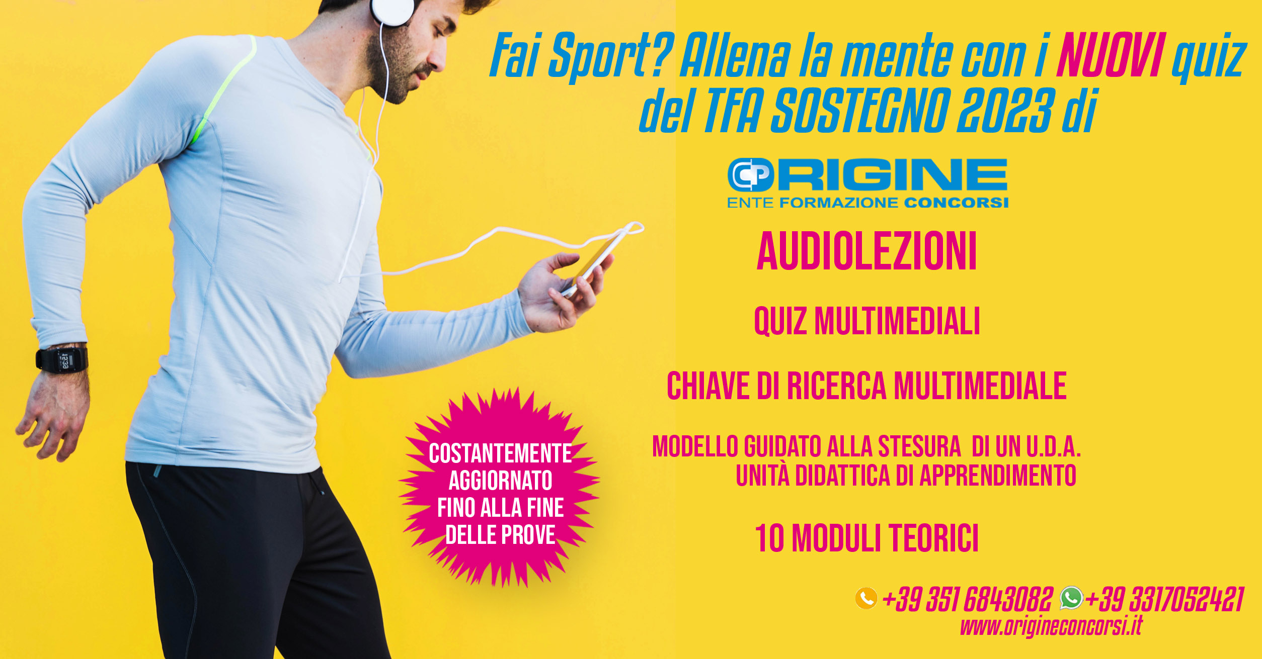Origine quiz orizzontale 30 novembre copia