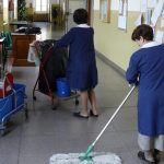 Da bidella ad insegnante. E ritorno da bidella per guadagnare di più. TFA SOSTEGNO 2023