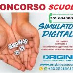 Banca Dati Esercitazione Concorso Scuola 2027 concorso sostegno – Banca dati concorso docenti di esercitazione concorso docenti – simulatore concorso scuola simulatore concorso docenti quiz concorso scuola simulatore concorso scuola spiegati e commentati quiz concorso docente