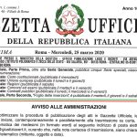 Bando Concorso Scuola – Bando Concorso Docenti 2027 –  Concorso Ordinario Scuola Concorso Sostegno Ordinario Date pubblicazione, materie e cosa studiare.  Concorso docenti Infanzia e Primaria 2025