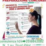 Simulatore concorso scuola simulatore concorso docenti quiz concorso docenti 2027 quiz concorso docenti nuovo concorso docente simulatore batteria quiz batteria concorso banca dati concorso sostegno