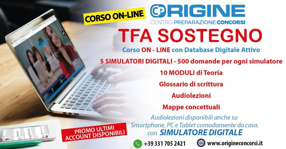 Lettera di conferma incarico