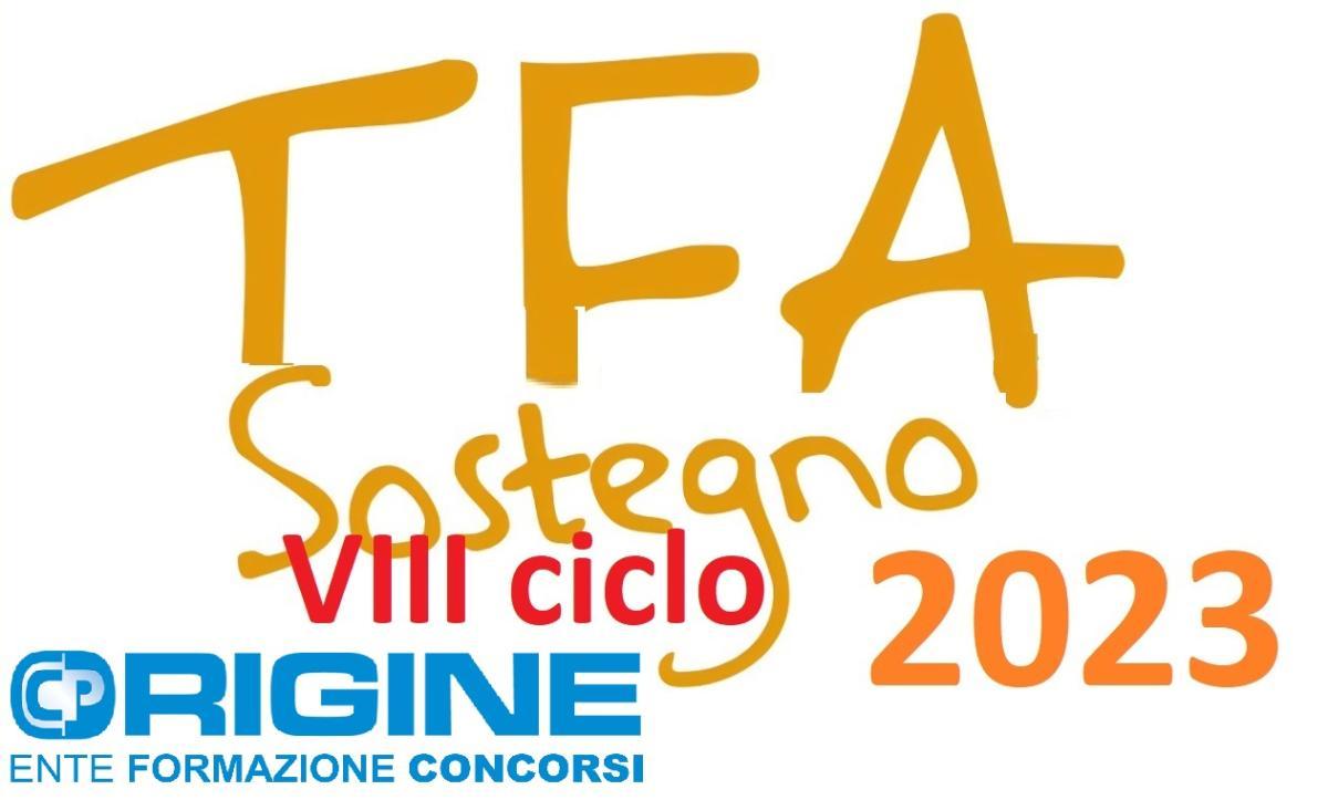 Abolito Art. 59 . Mai più chiamata da GPS. SOSTEGNO CONCORSO PER TUTTI vedi  anche TFA Sostegno IX ciclo TFA sostegno 2024 Concorso Scuola 2025 -  Ufficio Scolastico Provinciale