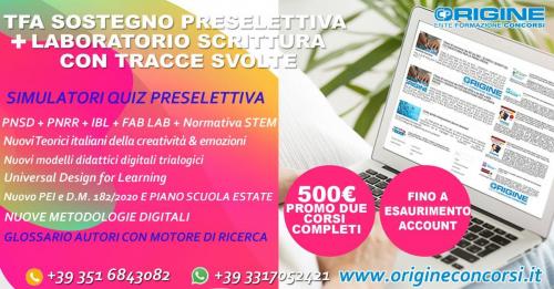 Corso-completo-2-luglio-