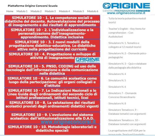 Simulatore-n.-10-di-Origine