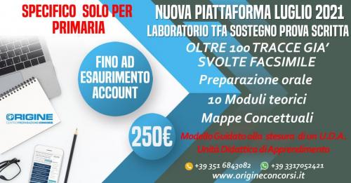 Sostegno-PROVA-SCRITTA-Infanzia-26-giugno-