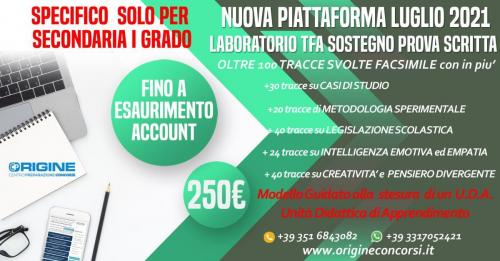 Sostegno-PROVA-SCRITTA-Secondaria-primo-grado26-giugno-