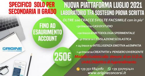 Sostegno-PROVA-SCRITTA-Secondaria-secondo-grado-26-giugno