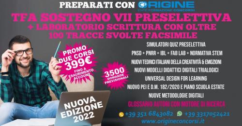 corso-completo-orizzontale-25-luglio